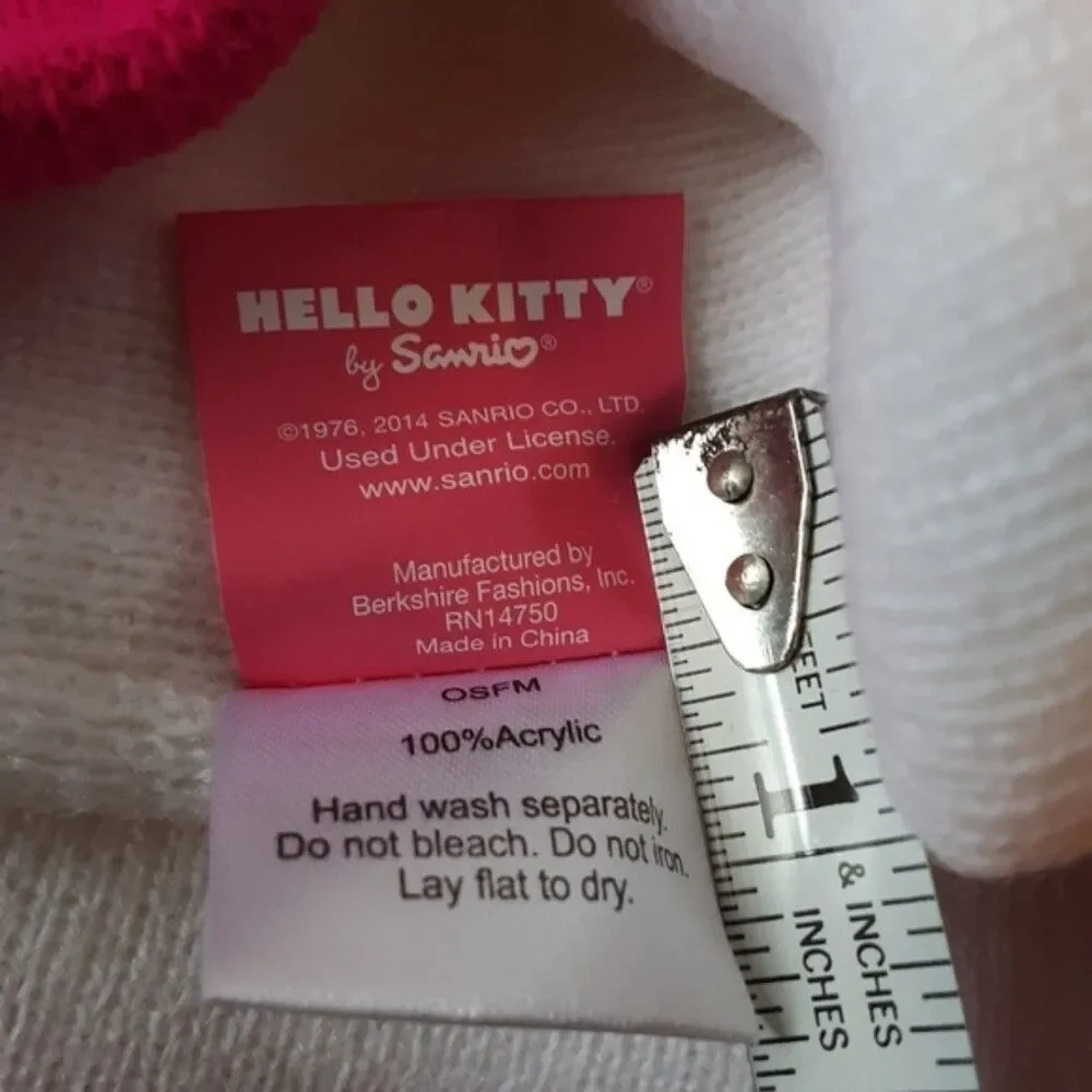 Hello Kitty brand new